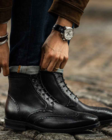 mens-citywalk-urban-chic-wingtip-leather-shoes