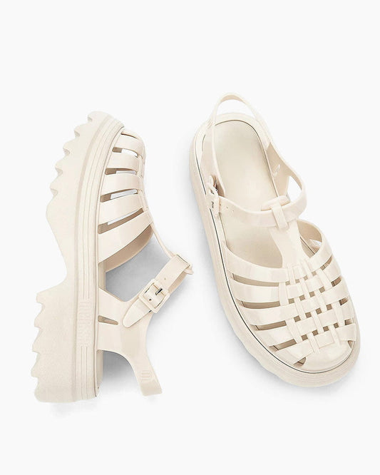 womens-tropical-resort-chunky-platform-slides