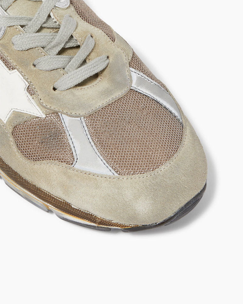 mens-urban-casual-distressed-chunky-dad-sneakers