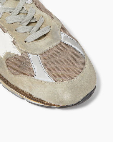 mens-urban-casual-distressed-chunky-dad-sneakers