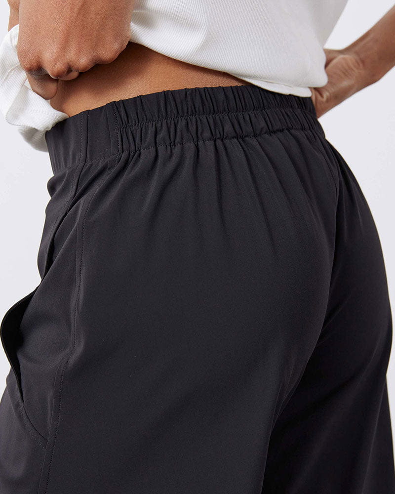 womens-power-meeting-on-the-loose-work-pant