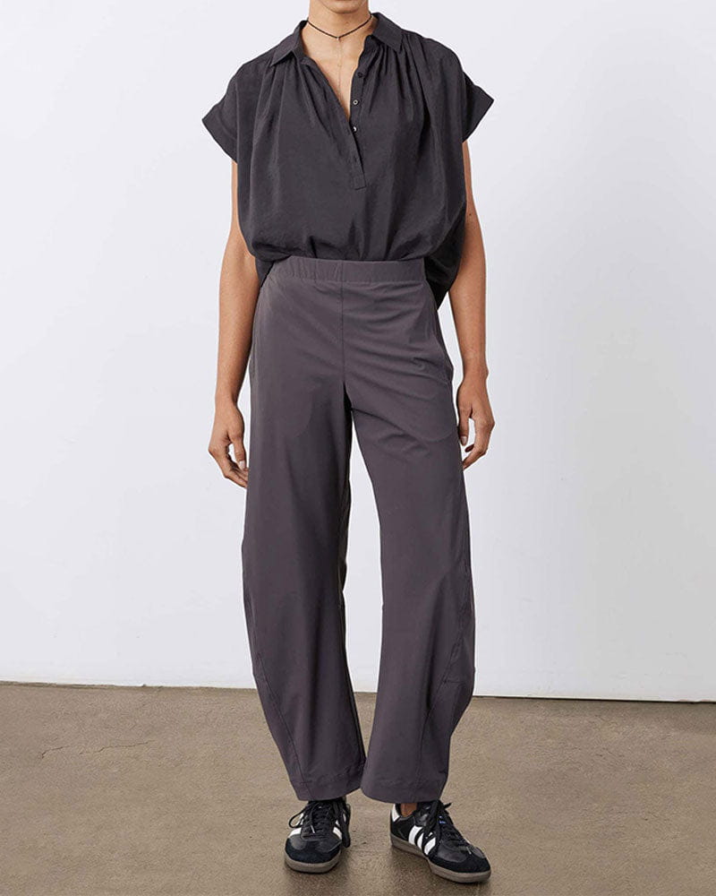 womens-power-meeting-on-the-loose-work-pant