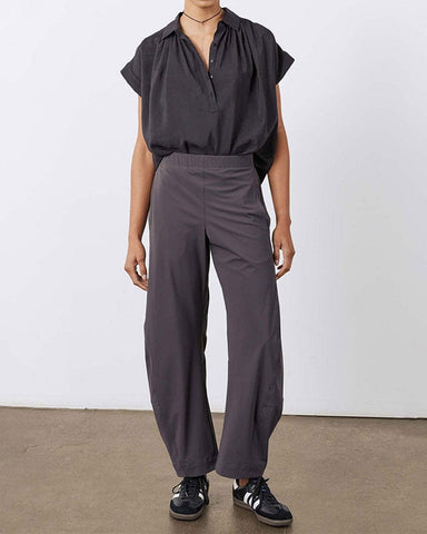 womens-power-meeting-on-the-loose-work-pant