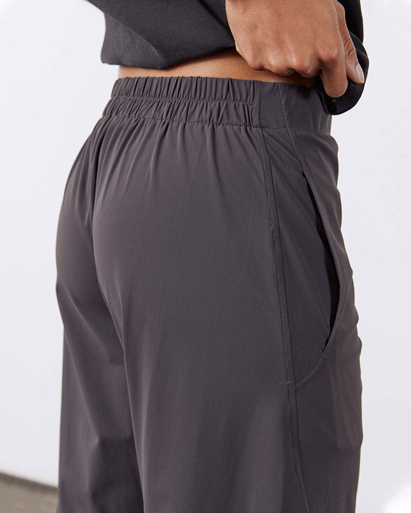 womens-power-meeting-on-the-loose-work-pant