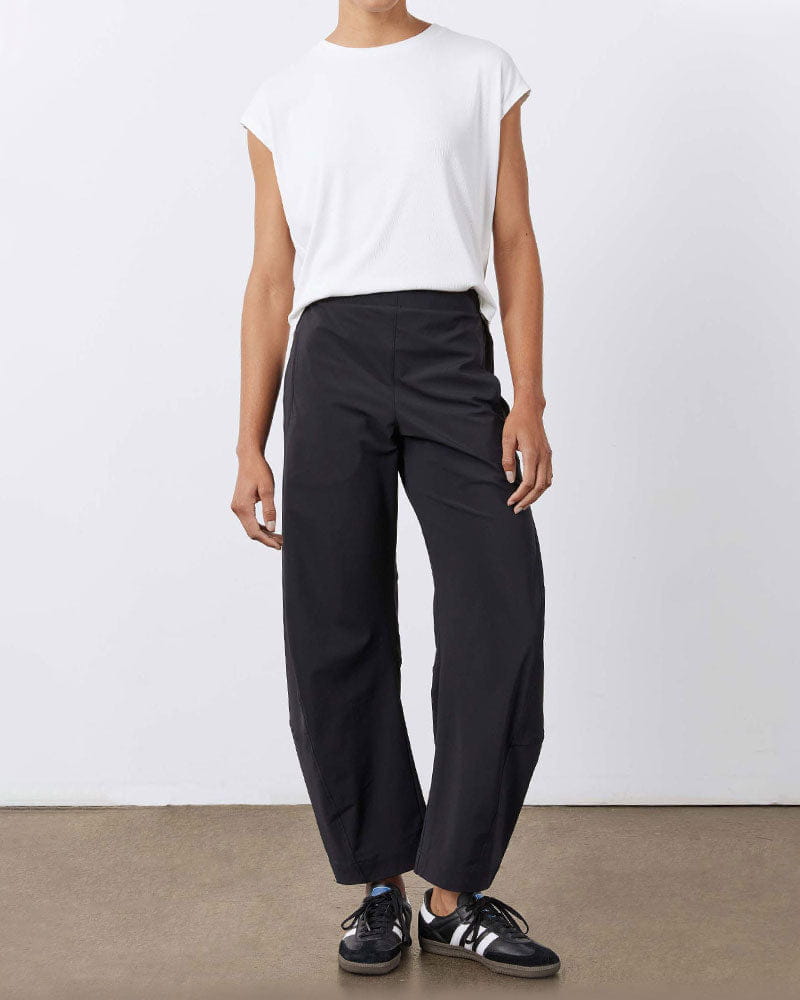 womens-power-meeting-on-the-loose-work-pant