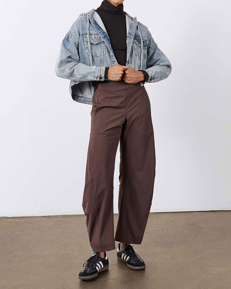 womens-power-meeting-on-the-loose-work-pant