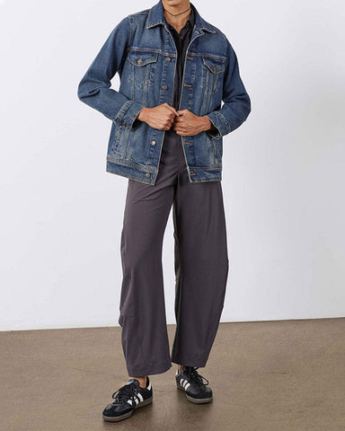 womens-power-meeting-on-the-loose-work-pant