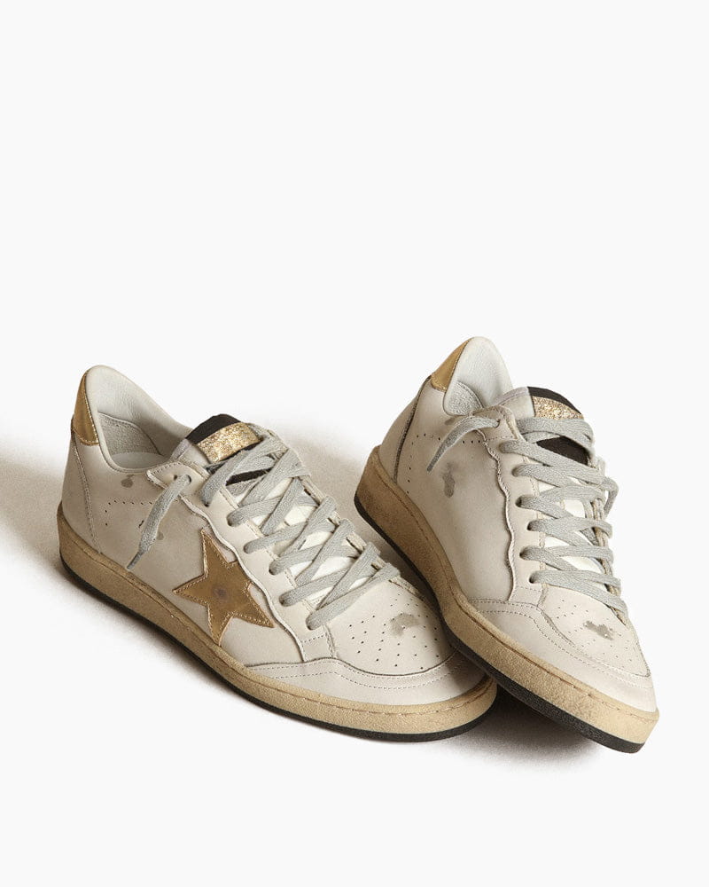 womens-retro-court-gold-metallic-star-sneakers