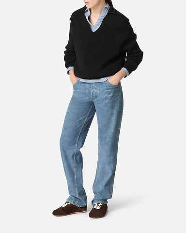 Astral Motion Sneakers