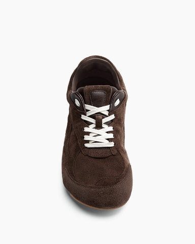 Astral Motion Sneakers