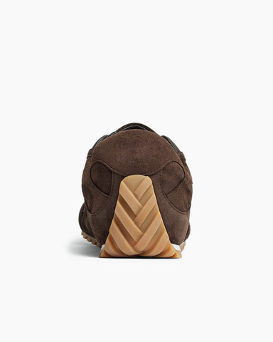 Astral Motion Sneakers