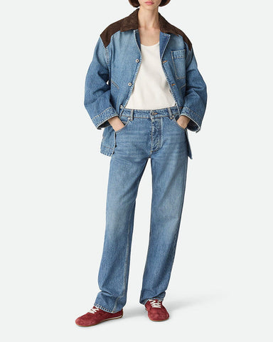 Astral Motion Sneakers