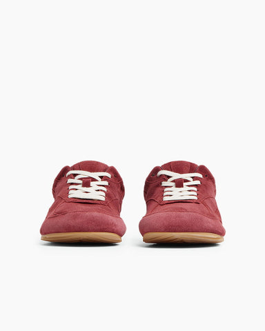 Astral Motion Sneakers