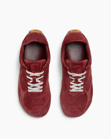 Astral Motion Sneakers