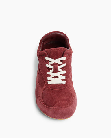 Astral Motion Sneakers