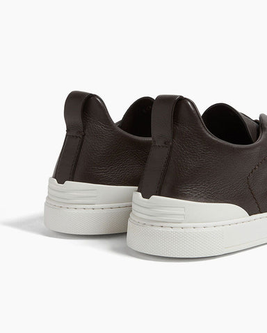 mens-first-class-travel-soft-leather-slip-on-sneakers