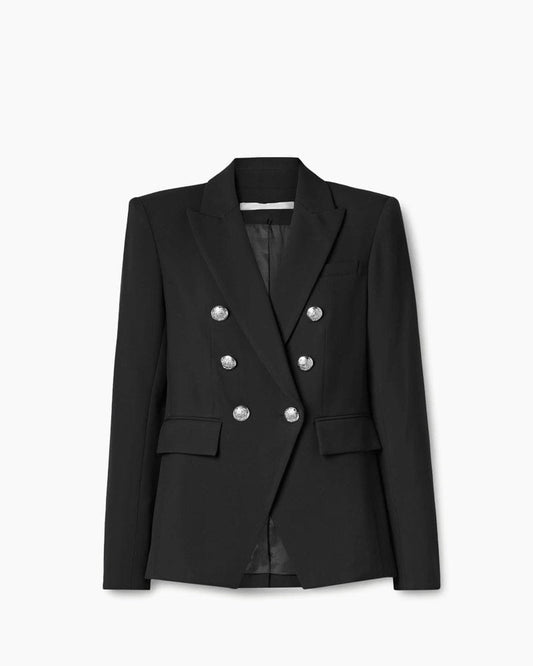 womens-luxury-transit-stretch-comfort-blazers