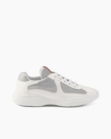 mens-weekend-yacht-social-sporty-technical-trainers