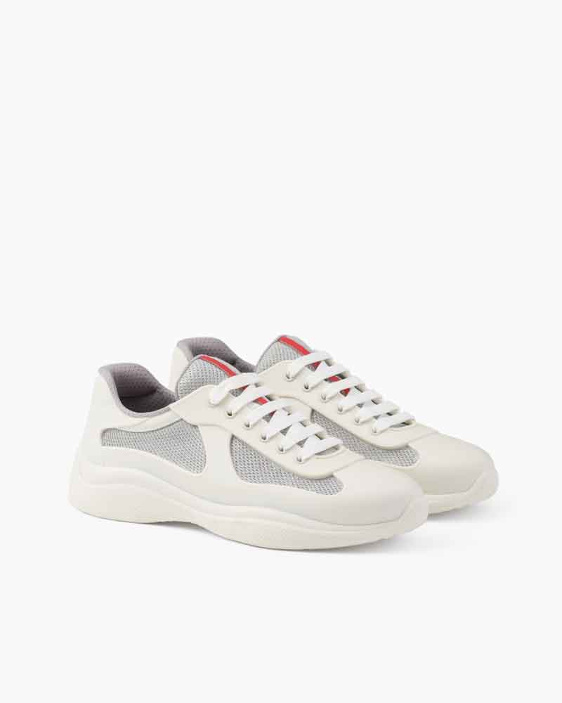 mens-urban-commute-americas-cup-rubber-sneakers
