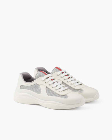mens-urban-commute-americas-cup-rubber-sneakers
