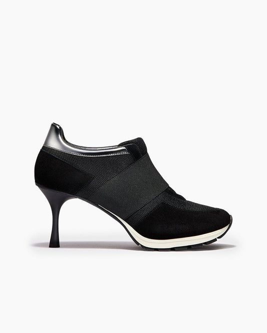 women-s-city-commute-knit-high-heel-sneaker