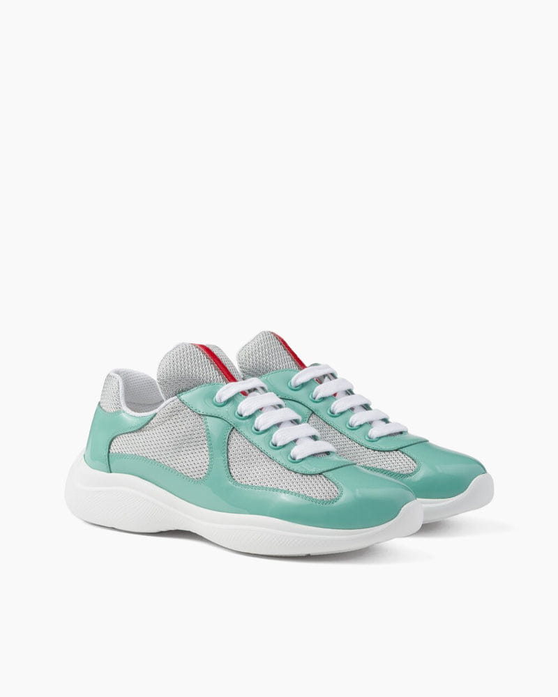 mens-weekend-yacht-social-sporty-technical-trainers