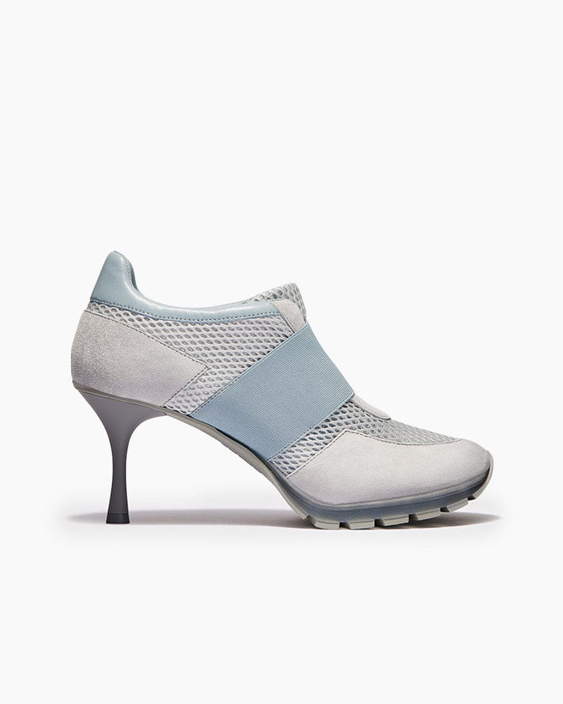 women-s-travel-ready-mesh-strap-high-heel-sneaker