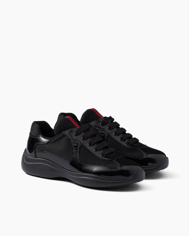 mens-weekend-yacht-social-sporty-technical-trainers