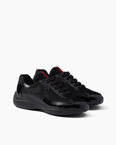 mens-weekend-yacht-social-sporty-technical-trainers