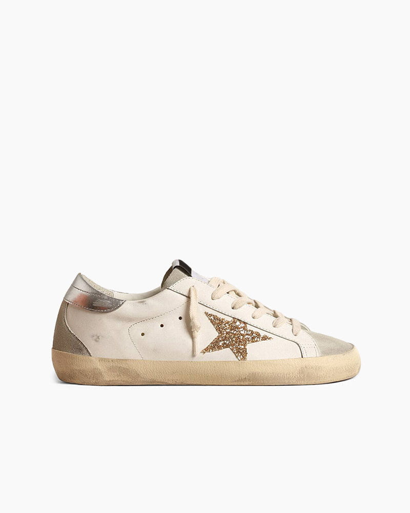 womens-weekend-art-tour-classic-star-sneakers