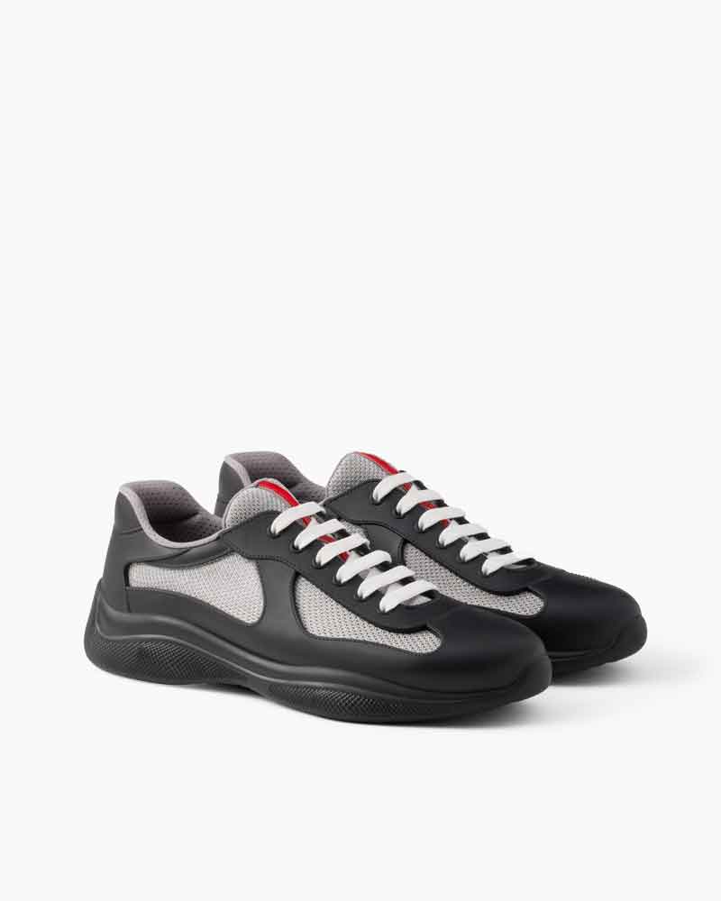 mens-urban-commute-americas-cup-rubber-sneakers