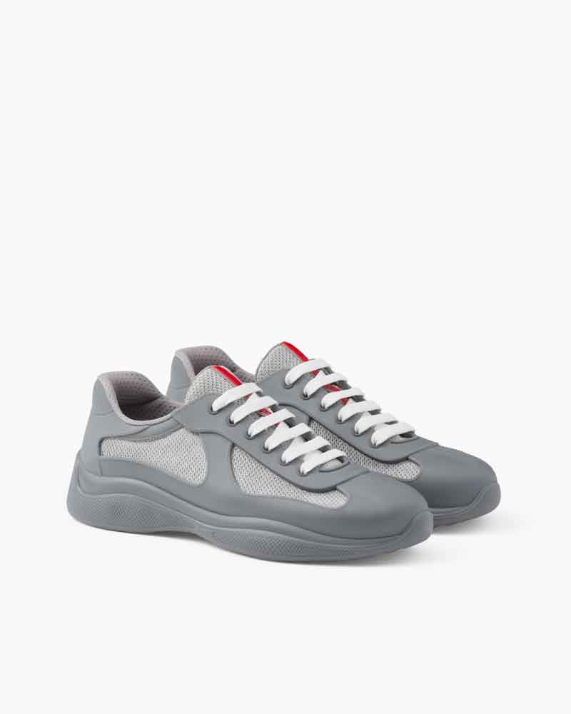 mens-urban-commute-americas-cup-rubber-sneakers