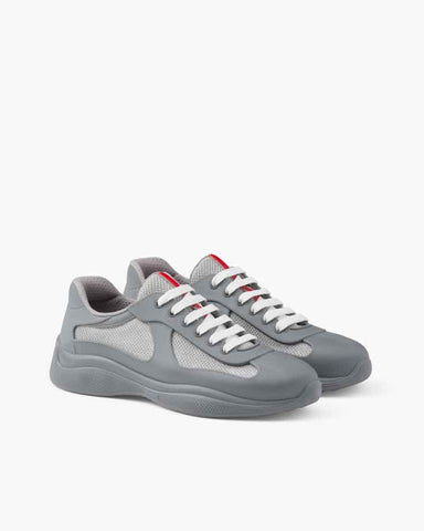 mens-urban-commute-americas-cup-rubber-sneakers