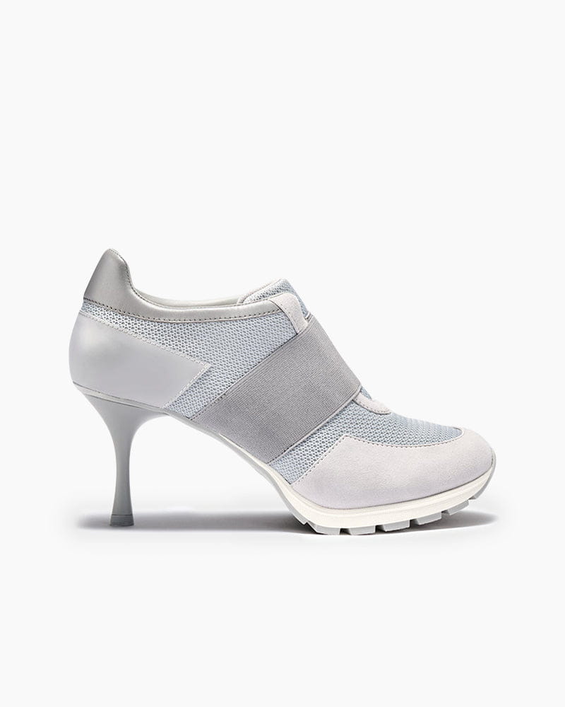women-s-travel-ready-mesh-strap-high-heel-sneaker