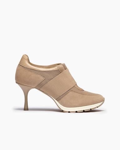 women-s-travel-ready-mesh-strap-high-heel-sneaker
