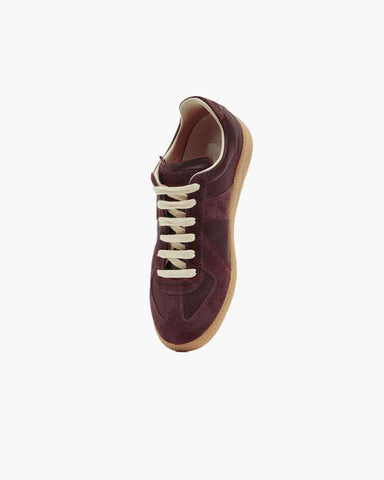Women's Smart-Casual Office GAT Training Shoes