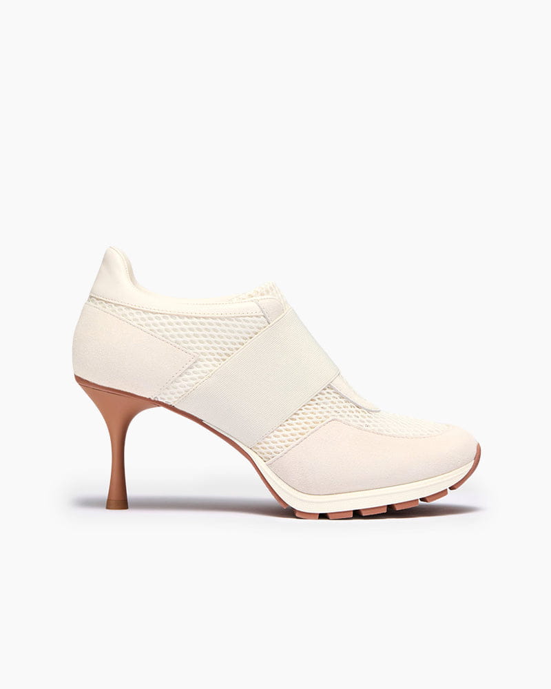 women-s-city-commute-knit-high-heel-sneaker