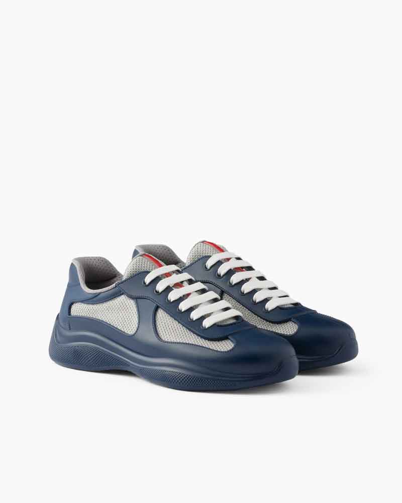mens-urban-commute-americas-cup-rubber-sneakers