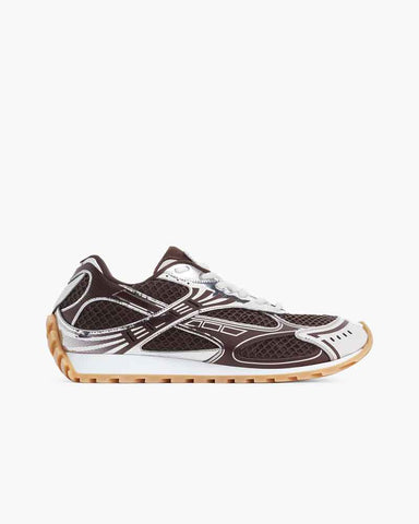 mens-coastal-drive-breathable-mesh-runners