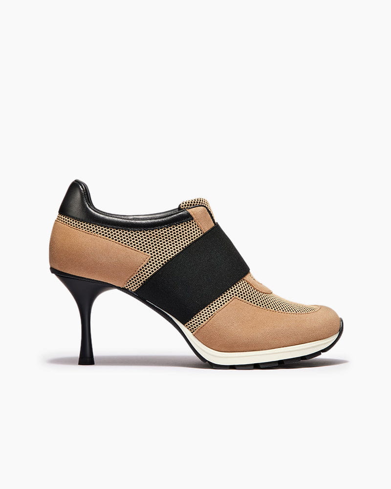 women-s-city-commute-knit-high-heel-sneaker
