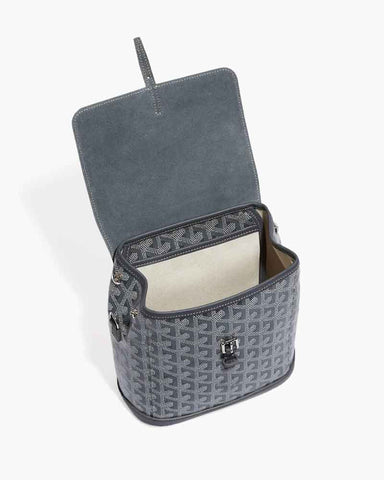 womens-weekend-outing-versatile-canvas-mini-rucksack