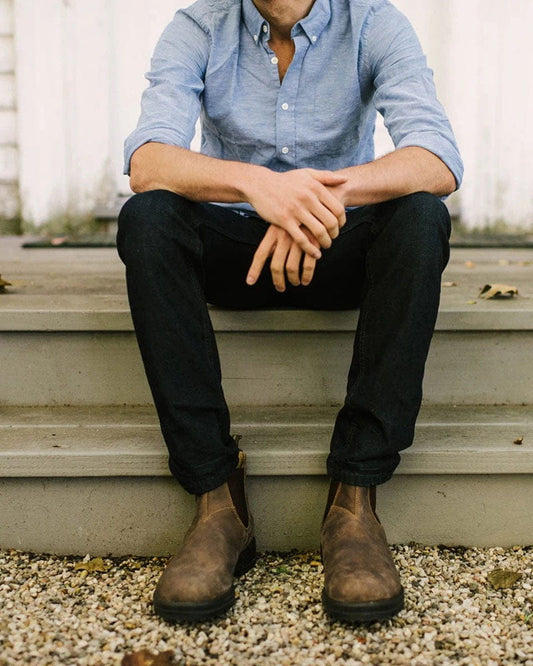 mens-weekend-outdoor-social-robust-heritage-boots