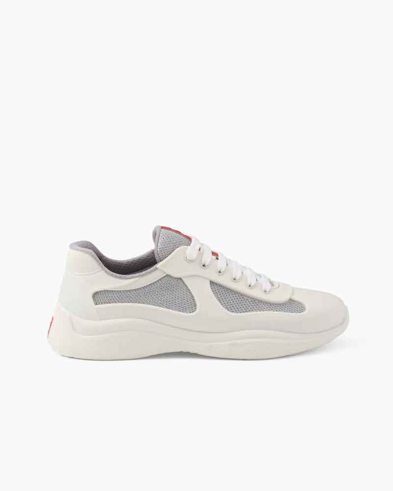 mens-urban-commute-americas-cup-rubber-sneakers