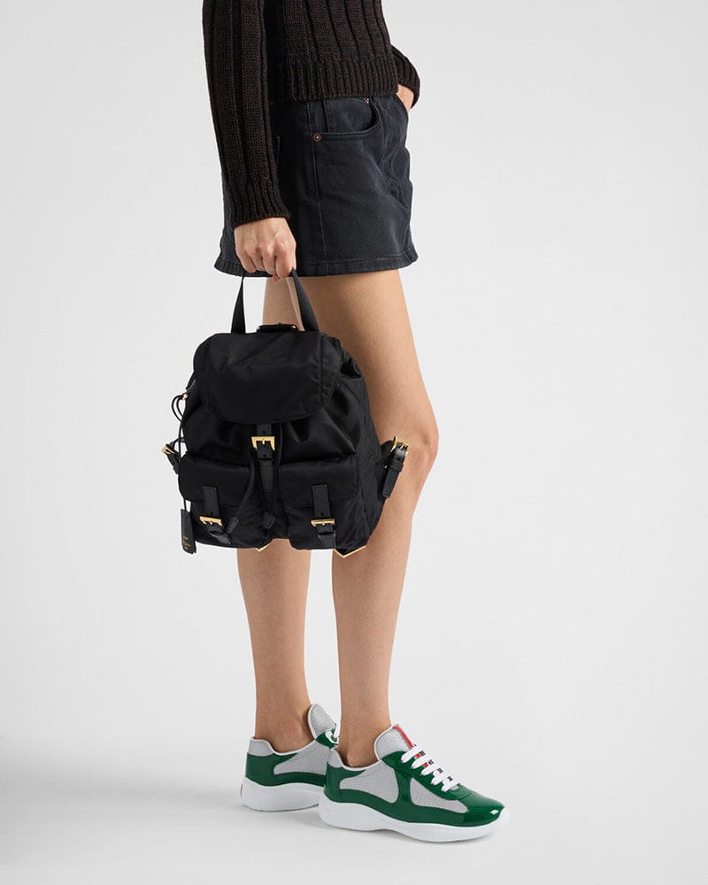 mens-weekend-yacht-social-sporty-technical-trainers