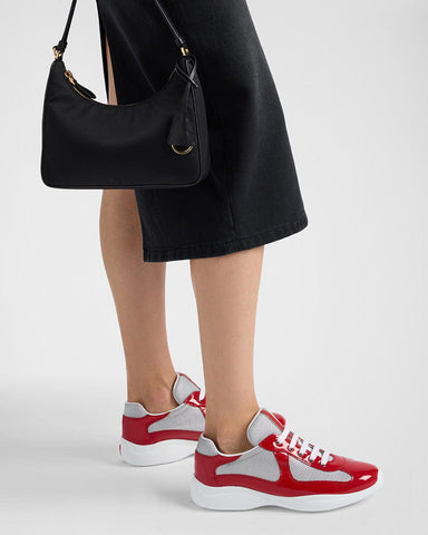 mens-weekend-yacht-social-sporty-technical-trainers