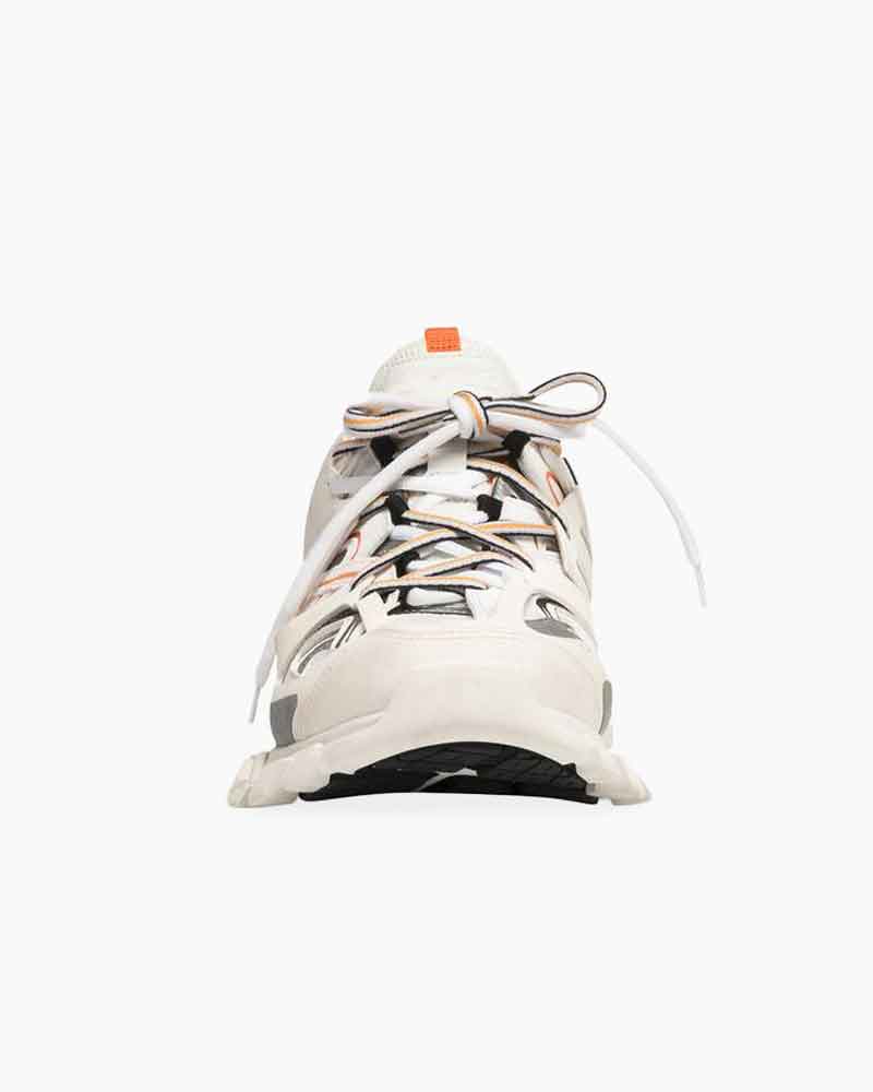 mens-technical-hiking-adventure-track-mesh-sneakers