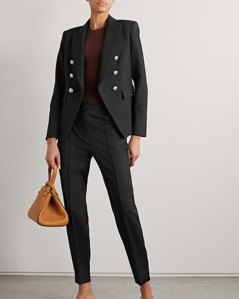 womens-luxury-transit-stretch-comfort-blazers
