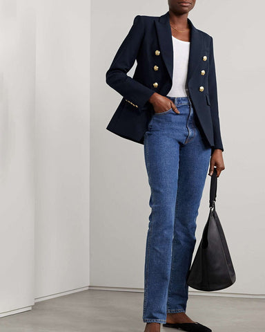 womens-luxury-transit-stretch-comfort-blazers