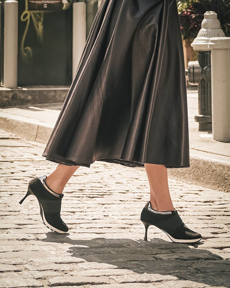 women-s-city-commute-knit-high-heel-sneaker