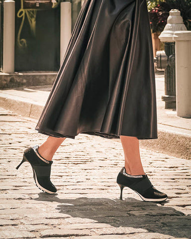 women-s-city-commute-knit-high-heel-sneaker